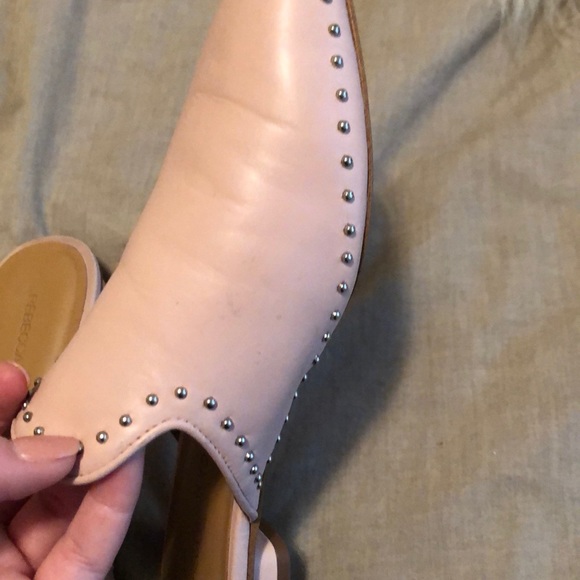 Rebecca minkoff flat - Picture 4 of 6